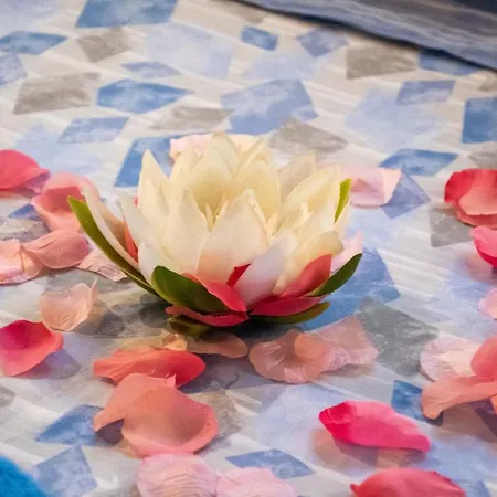 Celestina Country House's Apartament Portoferraio