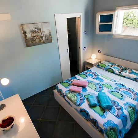 Celestina Country House's * Portoferraio