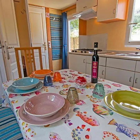 Apartament Celestina Country House's *