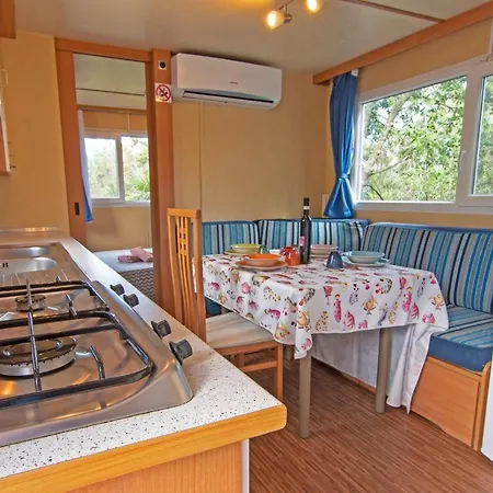 Celestina Country House's * Portoferraio