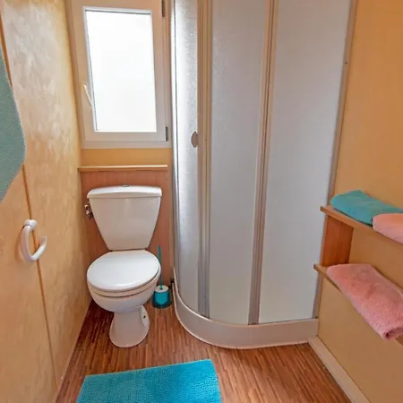 Celestina Country House's Apartament *