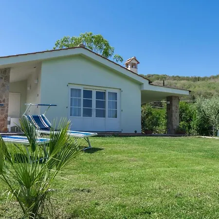 Appartamento Celestina Country House's *