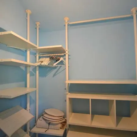 Celestina Country House's بورتوفيرّايو