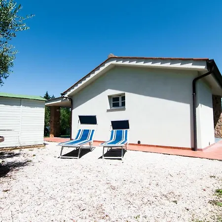 Celestina Country House's