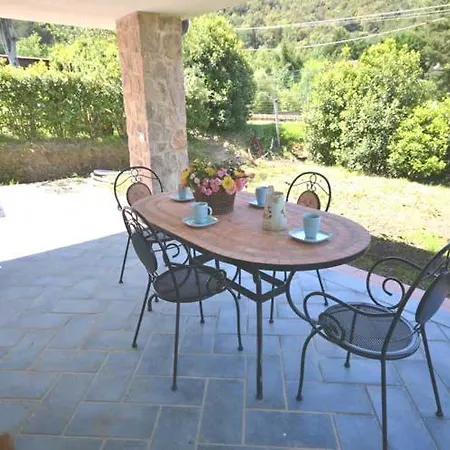 Celestina Country House's