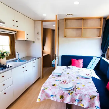 Celestina Country House's Apartman *