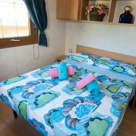 Celestina Country House's Portoferraio
