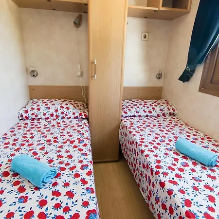 Apartman Celestina Country House's