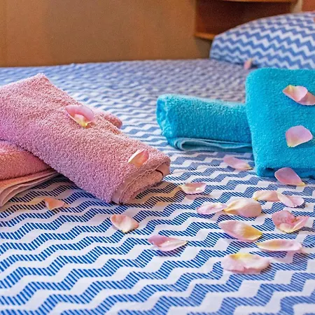 Celestina Country House's