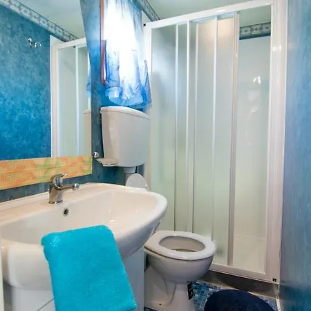 Celestina Country House's