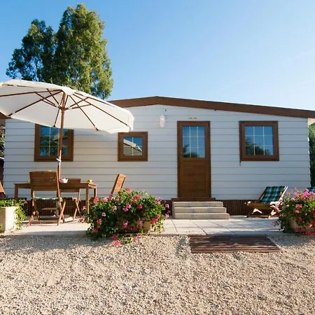 Celestina Country House's * بورتوفيرّايو