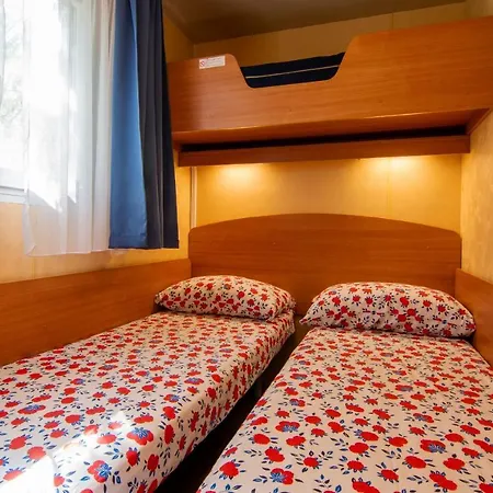 Celestina Country House's * Portoferraio