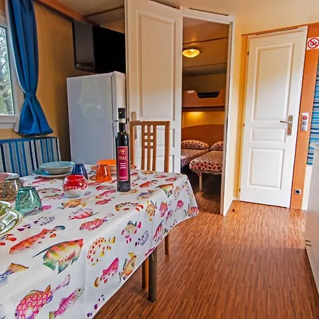 شقة Celestina Country House's