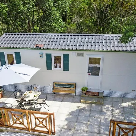 Apartmán Celestina Country House's