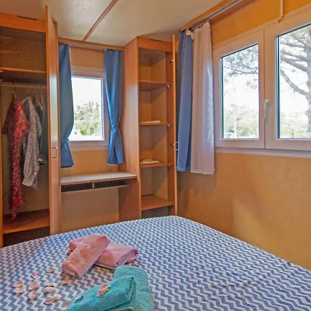 Celestina Country House's Apartmán *