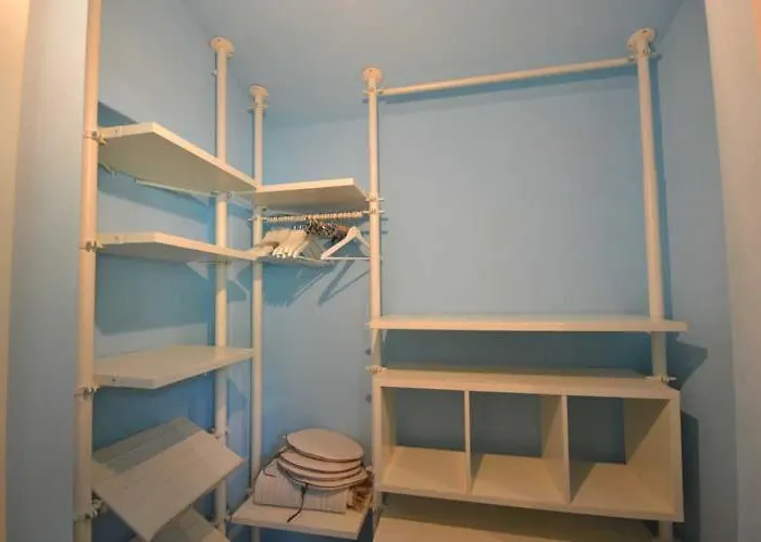 Celestina Country House's Portoferraio