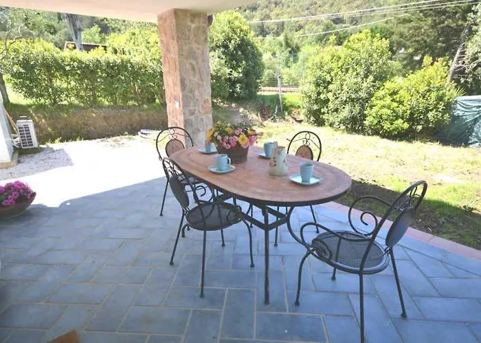 Celestina Country House's