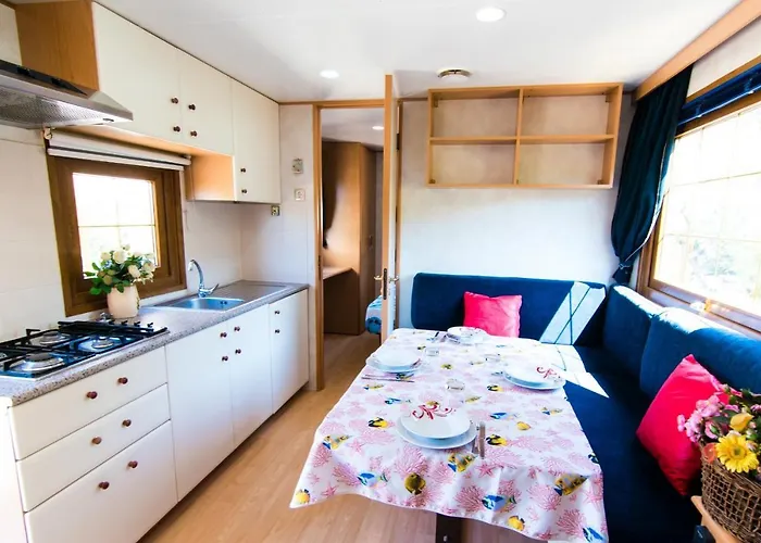 Celestina Country House's Appartement *