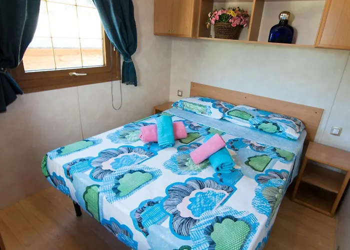 Celestina Country House's Portoferraio