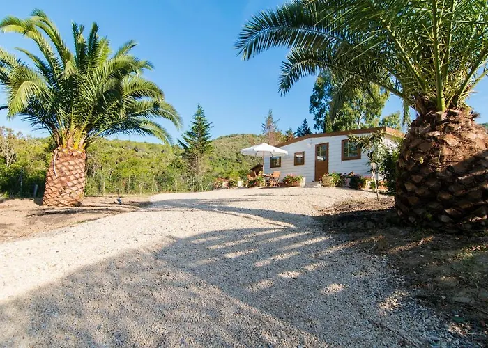 Appartement Celestina Country House's *