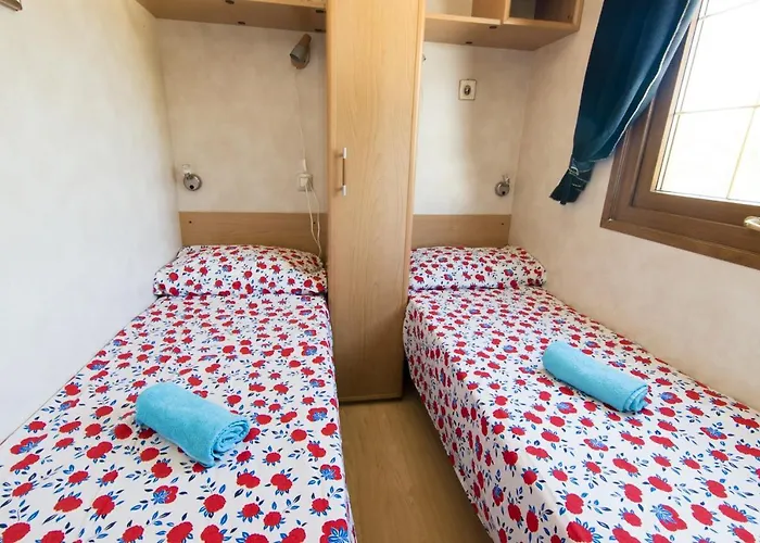 Appartement Celestina Country House's