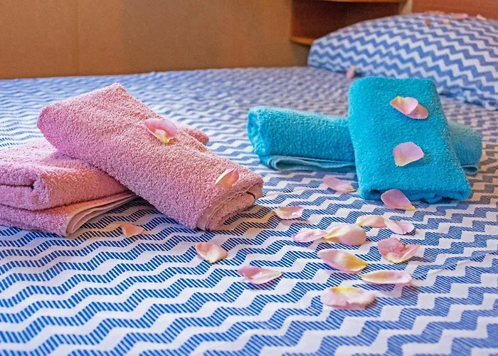 Celestina Country House's