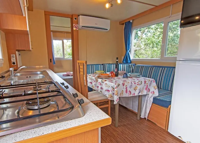 Celestina Country House's * Portoferraio