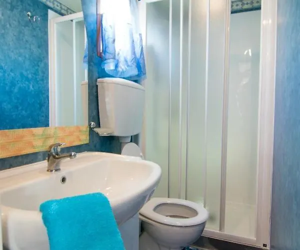 Celestina Country House's