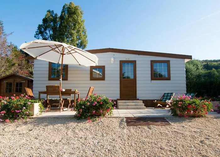 Celestina Country House's * Portoferraio