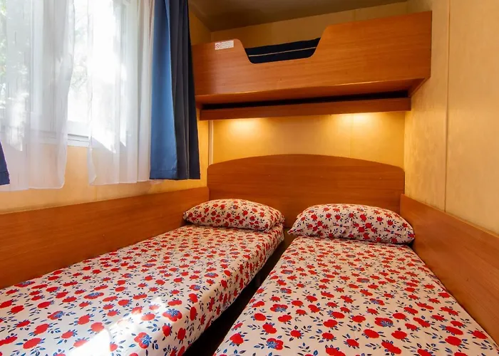 Celestina Country House's * Portoferraio