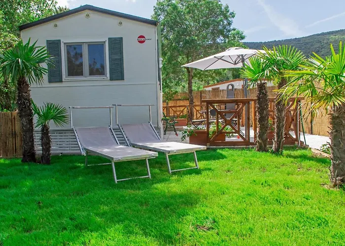 Celestina Country House's *