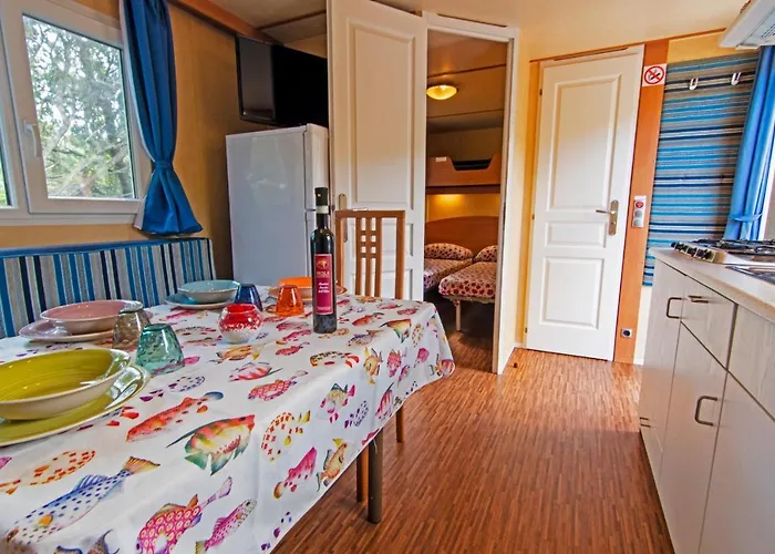 Appartement Celestina Country House's