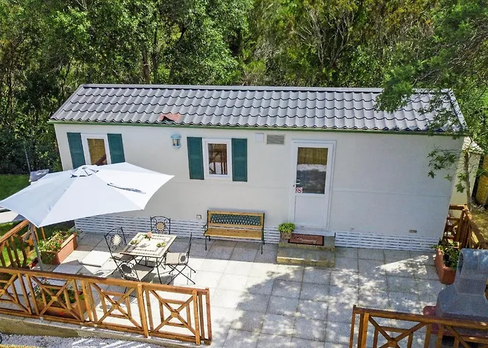 Appartement Celestina Country House's