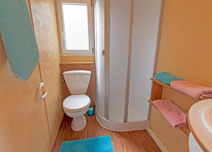 Celestina Country House's Appartement *