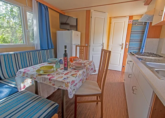 Appartement Celestina Country House's *