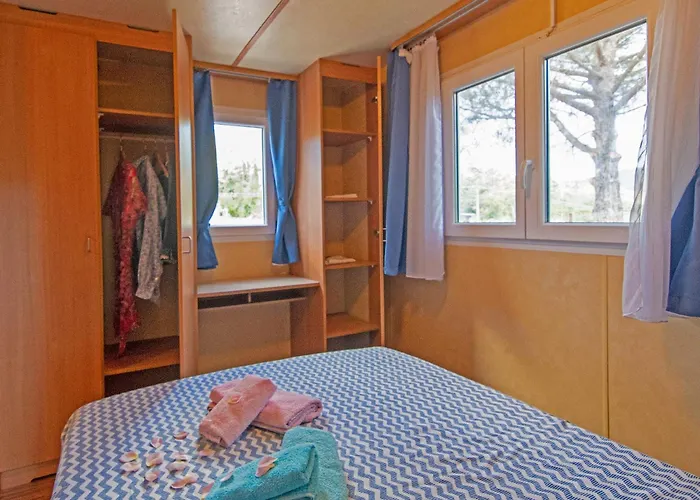 Celestina Country House's Appartement *