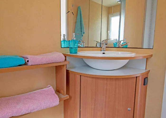 Appartement Celestina Country House's *