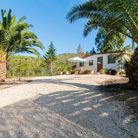 Διαμέρισμα Celestina Country House's *